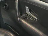 2012 Maserati Gran Turismo S Sedan for sale, Japanese used car export - photo 45 of 65 | GULJI TRADERS