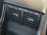 2012 Maserati Gran Turismo S Sedan for sale, Japanese used car export - photo 46 of 65 | GULJI TRADERS