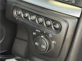 2012 Maserati Gran Turismo S Sedan for sale, Japanese used car export - photo 47 of 65 | GULJI TRADERS