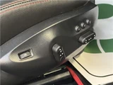 2012 Maserati Gran Turismo S Sedan for sale, Japanese used car export - photo 48 of 65 | GULJI TRADERS