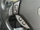 2012 Maserati Gran Turismo S Sedan for sale, Japanese used car export - photo 50 of 65 | GULJI TRADERS