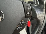 2012 Maserati Gran Turismo S Sedan for sale, Japanese used car export - photo 51 of 65 | GULJI TRADERS