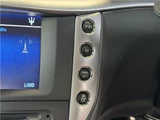 2012 Maserati Gran Turismo S Sedan for sale, Japanese used car export - photo 52 of 65 | GULJI TRADERS