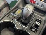 2012 Maserati Gran Turismo S Sedan for sale, Japanese used car export - photo 54 of 65 | GULJI TRADERS