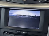 2012 Maserati Gran Turismo S Sedan for sale, Japanese used car export - photo 55 of 65 | GULJI TRADERS