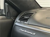 2012 Maserati Gran Turismo S Sedan for sale, Japanese used car export - photo 58 of 65 | GULJI TRADERS