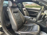 2012 Maserati Gran Turismo S Sedan for sale, Japanese used car export - photo 60 of 65 | GULJI TRADERS