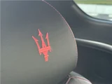 2012 Maserati Gran Turismo S Sedan for sale, Japanese used car export - photo 61 of 65 | GULJI TRADERS