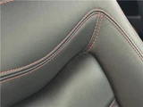 2012 Maserati Gran Turismo S Sedan for sale, Japanese used car export - photo 62 of 65 | GULJI TRADERS