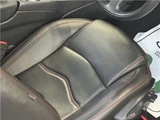 2012 Maserati Gran Turismo S Sedan for sale, Japanese used car export - photo 63 of 65 | GULJI TRADERS