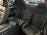 2012 Maserati Gran Turismo S Sedan for sale, Japanese used car export - photo 64 of 65 | GULJI TRADERS