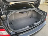 2012 Maserati Gran Turismo S Sedan for sale, Japanese used car export - photo 65 of 65 | GULJI TRADERS