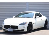 2012 Maserati Gran Turismo Base Sedan for sale, Japanese used car export - photo 2 of 50 | GULJI TRADERS
