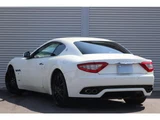 2012 Maserati Gran Turismo Base Sedan for sale, Japanese used car export - photo 3 of 50 | GULJI TRADERS
