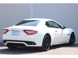 2012 Maserati Gran Turismo Base Sedan for sale, Japanese used car export - photo 4 of 50 | GULJI TRADERS