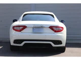 2012 Maserati Gran Turismo Base Sedan for sale, Japanese used car export - photo 6 of 50 | GULJI TRADERS