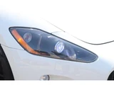 2012 Maserati Gran Turismo Base Sedan for sale, Japanese used car export - photo 9 of 50 | GULJI TRADERS