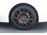 2012 Maserati Gran Turismo Base Sedan for sale, Japanese used car export - photo 10 of 50 | GULJI TRADERS