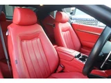 2012 Maserati Gran Turismo Base Sedan for sale, Japanese used car export - photo 13 of 50 | GULJI TRADERS