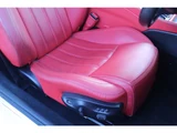2012 Maserati Gran Turismo Base Sedan for sale, Japanese used car export - photo 14 of 50 | GULJI TRADERS