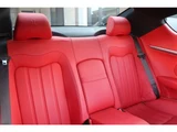 2012 Maserati Gran Turismo Base Sedan for sale, Japanese used car export - photo 15 of 50 | GULJI TRADERS