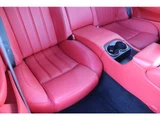2012 Maserati Gran Turismo Base Sedan for sale, Japanese used car export - photo 16 of 50 | GULJI TRADERS