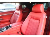 2012 Maserati Gran Turismo Base Sedan for sale, Japanese used car export - photo 17 of 50 | GULJI TRADERS