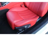 2012 Maserati Gran Turismo Base Sedan for sale, Japanese used car export - photo 18 of 50 | GULJI TRADERS