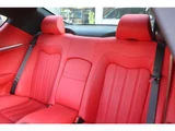 2012 Maserati Gran Turismo Base Sedan for sale, Japanese used car export - photo 19 of 50 | GULJI TRADERS