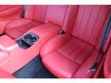 2012 Maserati Gran Turismo Base Sedan for sale, Japanese used car export - photo 20 of 50 | GULJI TRADERS