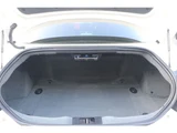 2012 Maserati Gran Turismo Base Sedan for sale, Japanese used car export - photo 21 of 50 | GULJI TRADERS