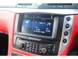 2012 Maserati Gran Turismo Base Sedan for sale, Japanese used car export - photo 22 of 50 | GULJI TRADERS