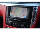 2012 Maserati Gran Turismo Base Sedan for sale, Japanese used car export - photo 23 of 50 | GULJI TRADERS
