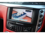 2012 Maserati Gran Turismo Base Sedan for sale, Japanese used car export - photo 24 of 50 | GULJI TRADERS