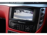 2012 Maserati Gran Turismo Base Sedan for sale, Japanese used car export - photo 25 of 50 | GULJI TRADERS
