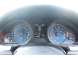2012 Maserati Gran Turismo Base Sedan for sale, Japanese used car export - photo 26 of 50 | GULJI TRADERS