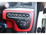 2012 Maserati Gran Turismo Base Sedan for sale, Japanese used car export - photo 27 of 50 | GULJI TRADERS