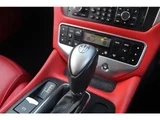 2012 Maserati Gran Turismo Base Sedan for sale, Japanese used car export - photo 28 of 50 | GULJI TRADERS