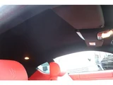 2012 Maserati Gran Turismo Base Sedan for sale, Japanese used car export - photo 29 of 50 | GULJI TRADERS