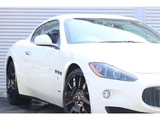 2012 Maserati Gran Turismo Base Sedan for sale, Japanese used car export - photo 30 of 50 | GULJI TRADERS