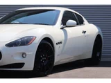 2012 Maserati Gran Turismo Base Sedan for sale, Japanese used car export - photo 31 of 50 | GULJI TRADERS