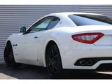 2012 Maserati Gran Turismo Base Sedan for sale, Japanese used car export - photo 32 of 50 | GULJI TRADERS