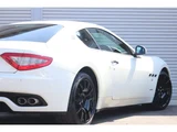 2012 Maserati Gran Turismo Base Sedan for sale, Japanese used car export - photo 33 of 50 | GULJI TRADERS