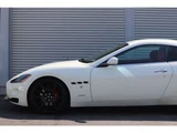 2012 Maserati Gran Turismo Base Sedan for sale, Japanese used car export - photo 34 of 50 | GULJI TRADERS