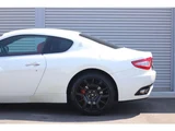 2012 Maserati Gran Turismo Base Sedan for sale, Japanese used car export - photo 35 of 50 | GULJI TRADERS