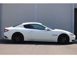 2012 Maserati Gran Turismo Base Sedan for sale, Japanese used car export - photo 36 of 50 | GULJI TRADERS