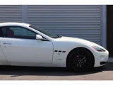 2012 Maserati Gran Turismo Base Sedan for sale, Japanese used car export - photo 37 of 50 | GULJI TRADERS
