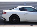 2012 Maserati Gran Turismo Base Sedan for sale, Japanese used car export - photo 38 of 50 | GULJI TRADERS