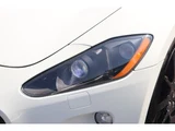 2012 Maserati Gran Turismo Base Sedan for sale, Japanese used car export - photo 40 of 50 | GULJI TRADERS