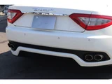 2012 Maserati Gran Turismo Base Sedan for sale, Japanese used car export - photo 41 of 50 | GULJI TRADERS